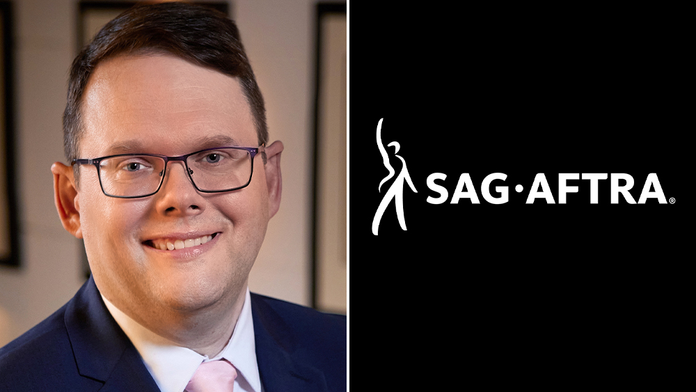 SAG-AFTRA Takes Steps to Recruit Additional Online Content Creators, Reveals Report