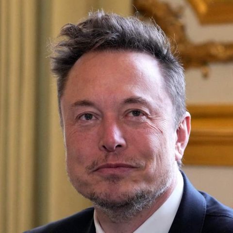 Elon Musk Announces Twitter Logo Change Starting Monday