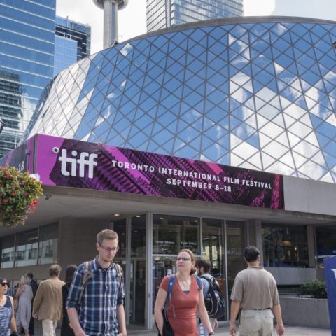 TIFF Lineup Revealed Amid Strikes: ‘Dumb Money’, ‘The Holdovers’, ‘Rustin’ Among Awards Contenders; Star-Studded Films Featuring Scarlett Johansson, Kate Winslet, Michael Keaton, Viggo Mortensen & More Up for Sale
