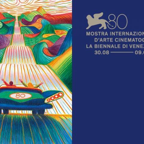 Venice Film Festival Reveals Full Lineup: Mann, Lanthimos, Fincher, DuVernay, Cooper, Besson, Coppola, Hamaguchi Competing; Polanski, Allen, Anderson, Linklater Absent