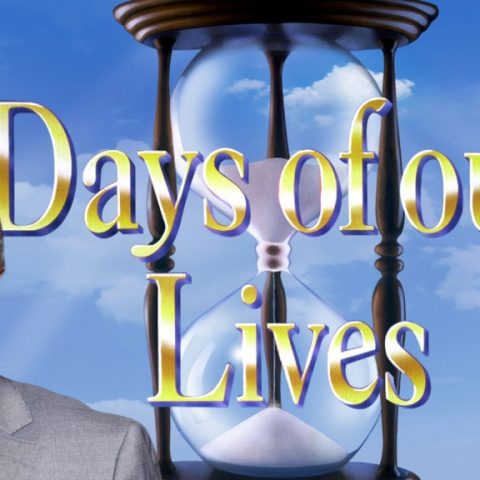 Days of Our Lives Staff Cuts and Work Environment Under Scrutiny Amid Misconduct Investigation of Co-EP Albert Alarr