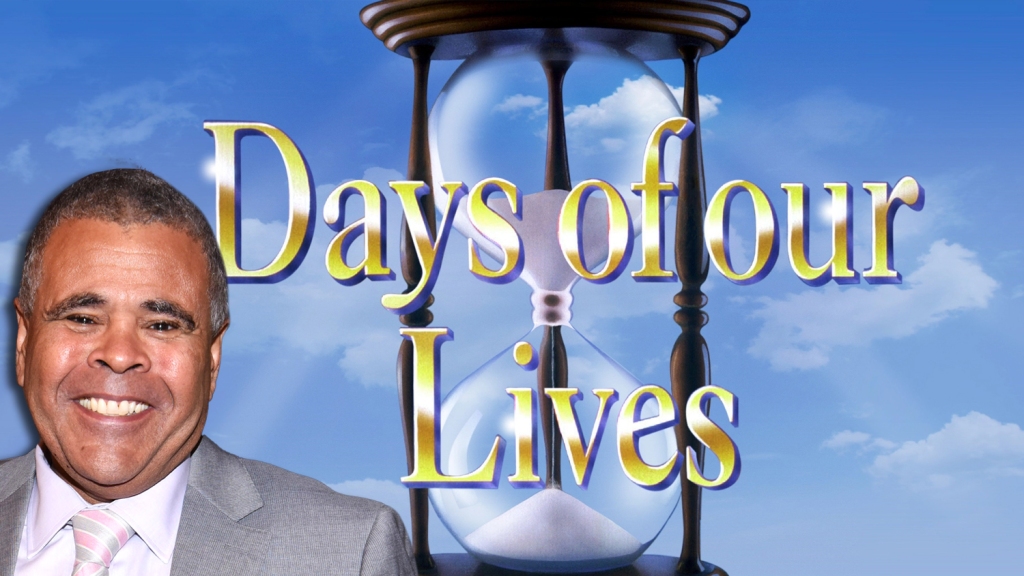 Days of Our Lives Staff Cuts and Work Environment Under Scrutiny Amid Misconduct Investigation of Co-EP Albert Alarr