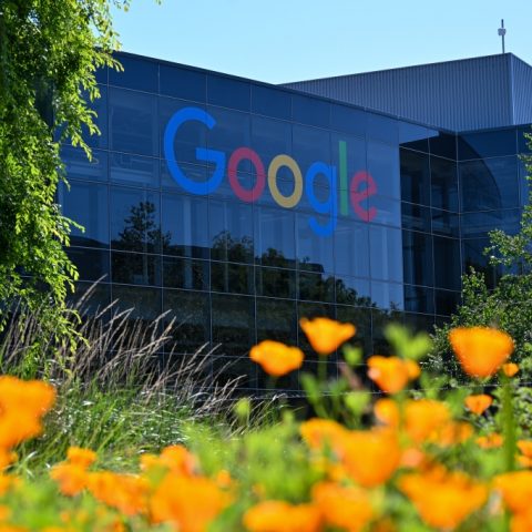 YouTube Ad Revenue Surges 4% Amid Alphabet’s Impressive Q2 Performance