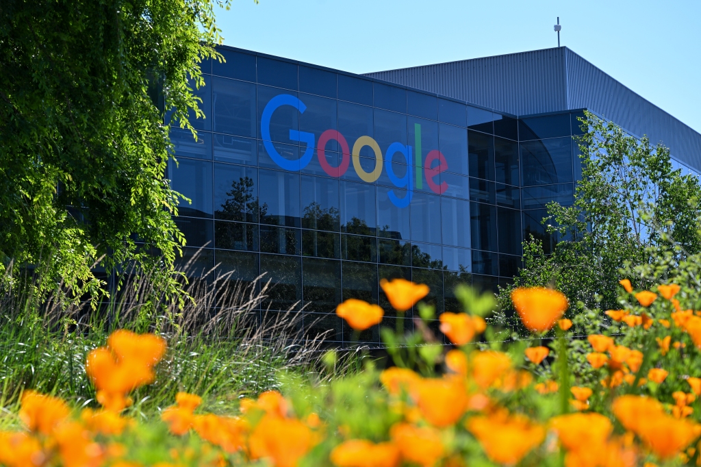 YouTube Ad Revenue Surges 4% Amid Alphabet’s Impressive Q2 Performance