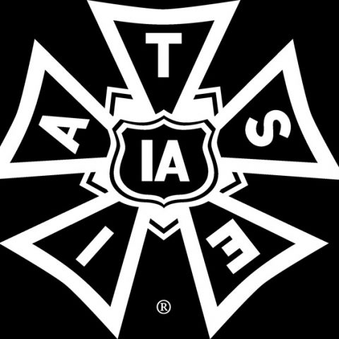 Thousands of Freelance TV Commercial Production Workers Join IATSE in Unionization Effort