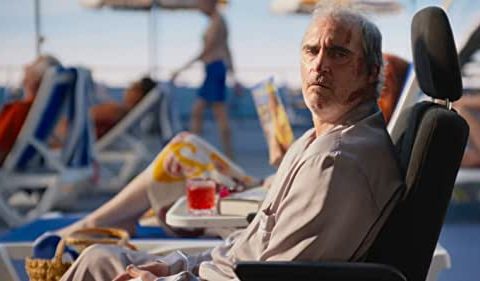 ‘Beau Is Afraid’ Review: Joaquin Phoenix Explores Motherly Fears in a Mind-Boggling Journey, Pushing Boundaries Set by Ari Aster