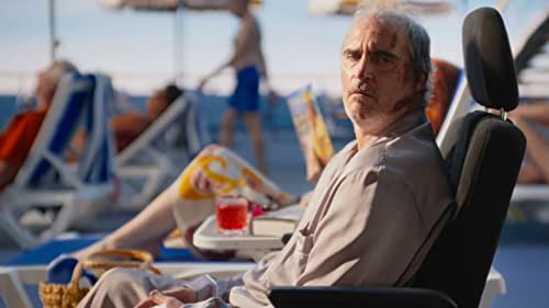 ‘Beau Is Afraid’ Review: Joaquin Phoenix Explores Motherly Fears in a Mind-Boggling Journey, Pushing Boundaries Set by Ari Aster