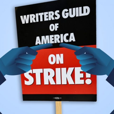 WGA Declares Studios Engaged in Mutual Suicide Pact Amidst Negotiating Strategy’s Spectacular Failure