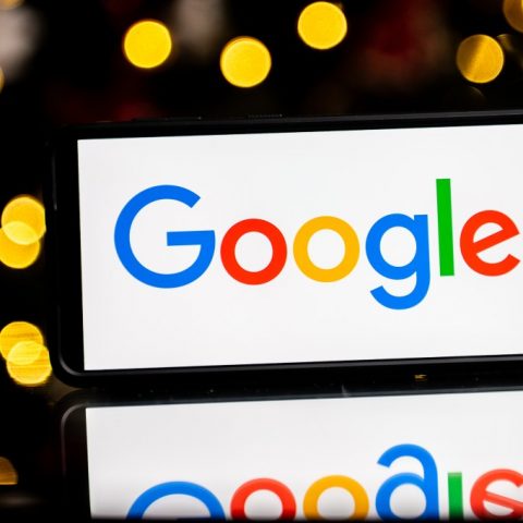 Google Faces Possible Class Action Over Autoplay Ads Triggered By Bots