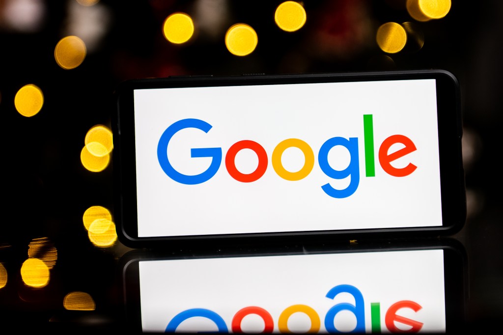 Google Faces Possible Class Action Over Autoplay Ads Triggered By Bots