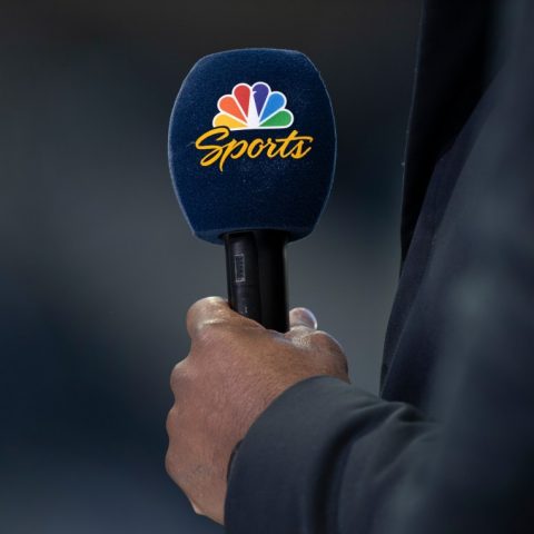 ESPN and NBC Sports Unlikely to Join Forces, Says Comcast President Mike Cavanagh; Hints at Possible NBA Rights Offer