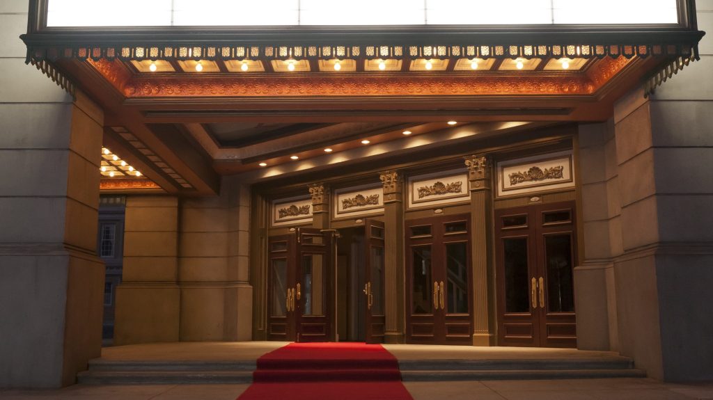 Publicists Demand SAG-AFTRA to Ease Promotion Rules as Guild Battles Studios