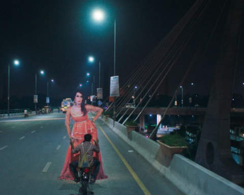 ‘Joyland’ Review: Saim Sadiq’s Pakistani Love Story Makes Cannes Debut