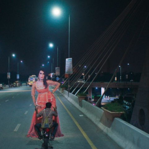 ‘Joyland’ Review: Saim Sadiq’s Pakistani Love Story Makes Cannes Debut