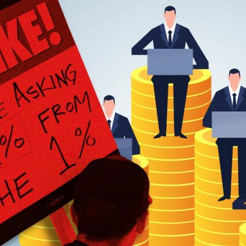 Inside The Battle For A New Streaming Residuals Model: Data, Transparency & A Fight For Power