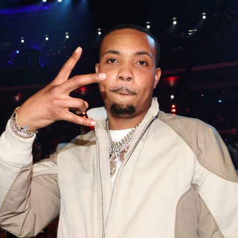 Rapper G Herbo Faces 25 Years in Prison for Lavish Lifestyle Funded by Stolen Credit Cards