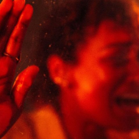 ‘Talk To Me’ Review: Danny and Michael Philippou Deliver Admirably Dark Supernatural Horror