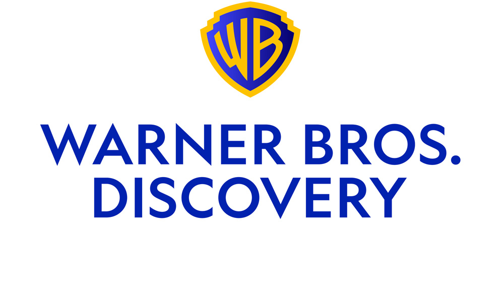 Kim Page Departs Warner Bros Discovery as SVP Communications