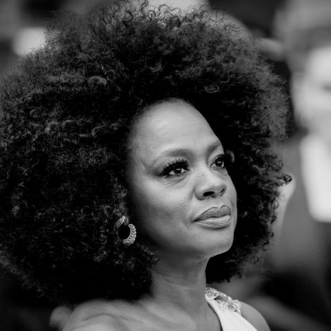 Viola Davis Withdraws from G20 Film Amid SAG-AFTRA Strike