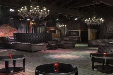 Hollywood Nightclub Security Guard Fatally Beaten by Patrons in Brutal Attack