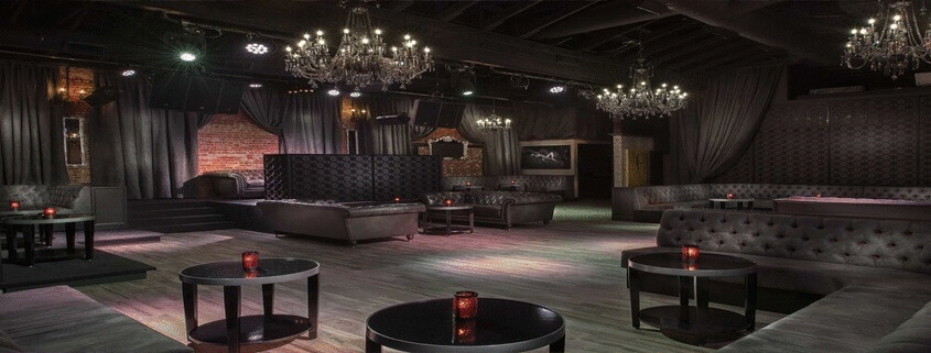 Hollywood Nightclub Security Guard Fatally Beaten by Patrons in Brutal Attack