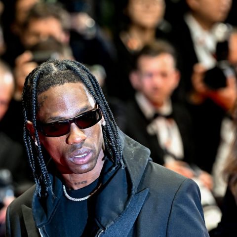 Travis Scott’s Astroworld Concert Tragedy Detailed in Extensive 1,200-Page Houston Police Report