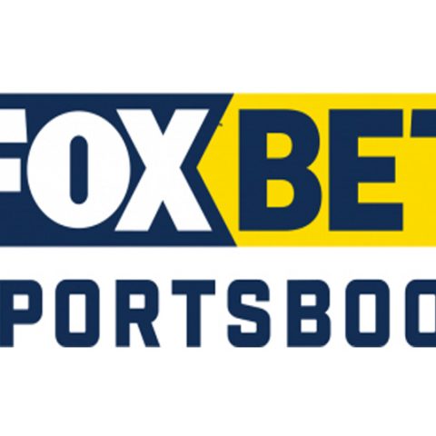 Fox and Flutter to Close Down Fox Bet Sports Betting Platform