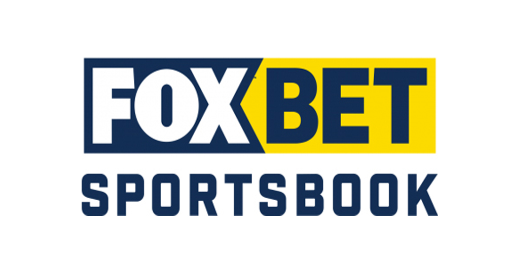 Fox and Flutter to Close Down Fox Bet Sports Betting Platform