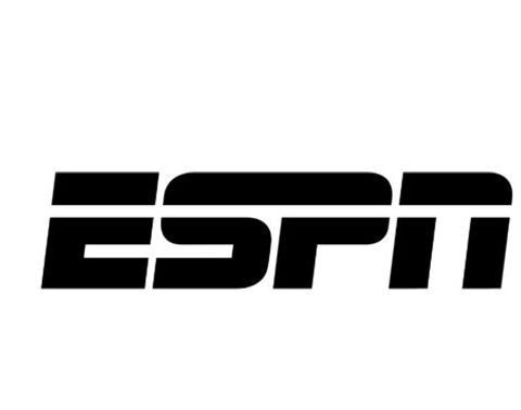 ESPN Layoffs: Updated List of On-Air Talent Let Go