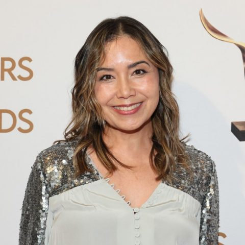 Lisa Takeuchi Cullen to Succeed Michael Winship as President of WGA East