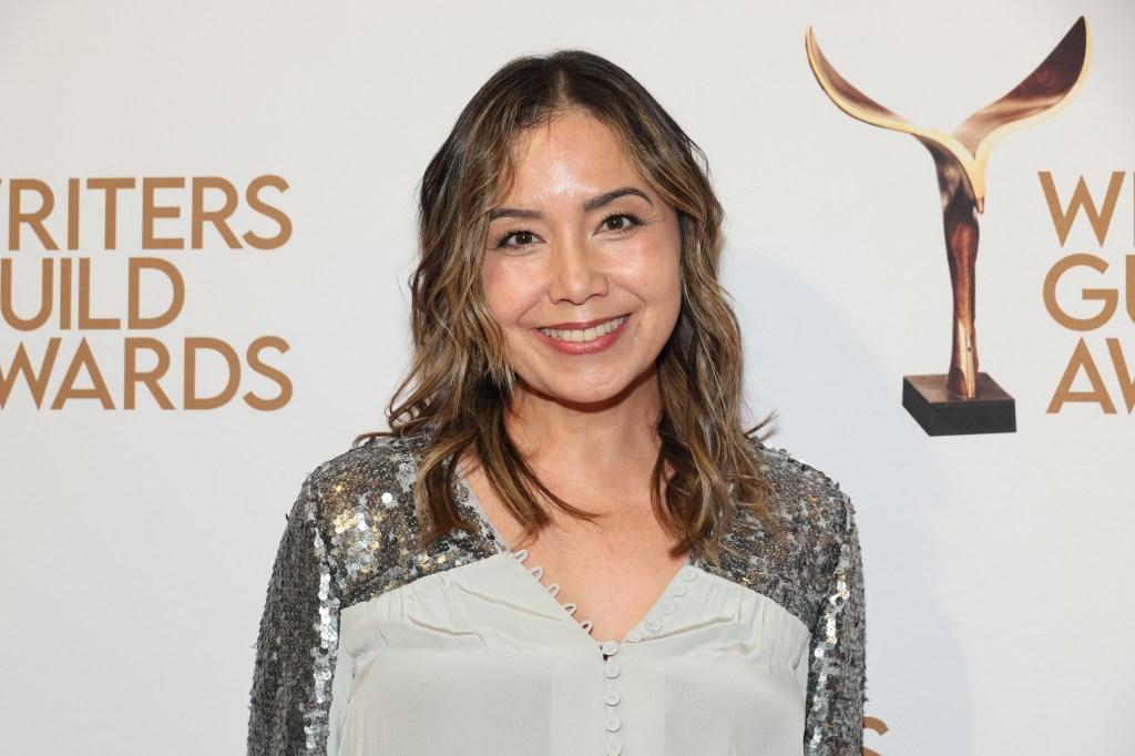 Lisa Takeuchi Cullen to Succeed Michael Winship as President of WGA East