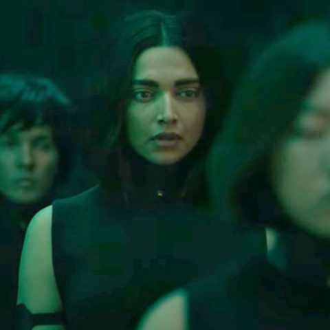 SDCC 2023: Prabhas, Kamal Haasan & Nag Ashwin On Melding Mythology And Sci-Fi In Kalki 2898 AD