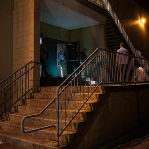 Joe Biden Shares His Impression of ‘Oppenheimer’: A Captivating Experience