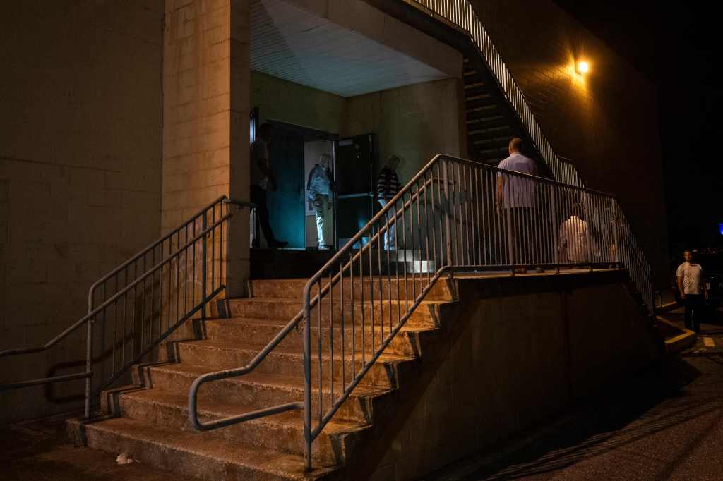 Joe Biden Shares His Impression of ‘Oppenheimer’: A Captivating Experience