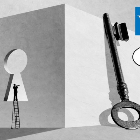 Studios Aim to Resume Discussions with WGA on Friday