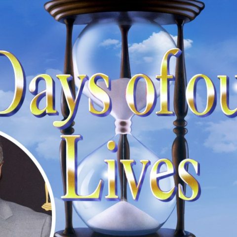 Days of Our Lives Cast Demands Change Amidst Revelations of Toxic Environment with Co-EP Albert Alarr