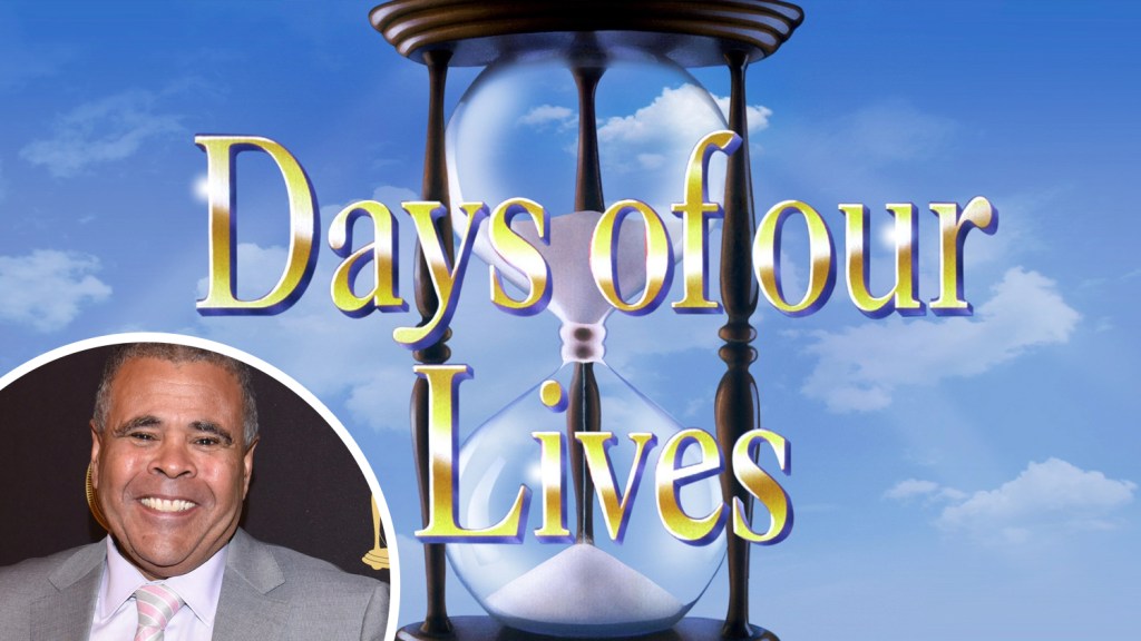 Days of Our Lives Cast Demands Change Amidst Revelations of Toxic Environment with Co-EP Albert Alarr