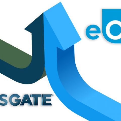 Hasbro Confirms $500M Sale of eOne to Lionsgate