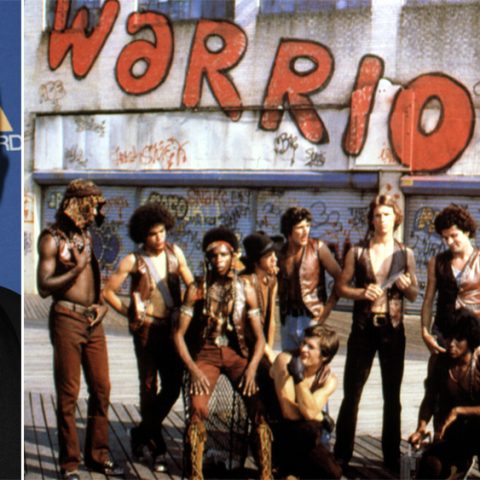 Lin-Manuel Miranda to Adapt ‘The Warriors’ as Stage Musical, Report Reveals