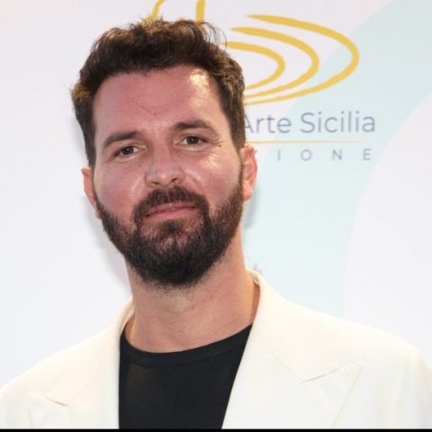 Ferrari Producer Andrea Iervolino Reveals Blueprint for Italian “Super Studio” Tuscany Film Studios