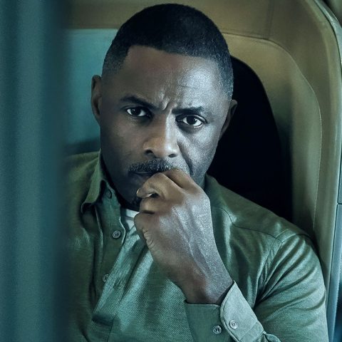 Hijack EP Hakan Kousetta On Working With Idris Elba & Chances Of A Season 2