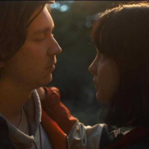 ‘Parachute’ Review: Brittany Snow’s Directorial Debut Explores Life After Rehab at SXSW