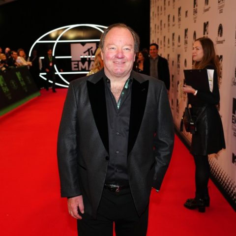 Paramount CEO Bob Bakish Foresees Surge in Streaming Bundling, Potential Inclusion of Third Parties; Points to Paramount+ and Showtime Combo’s Viewing Surge