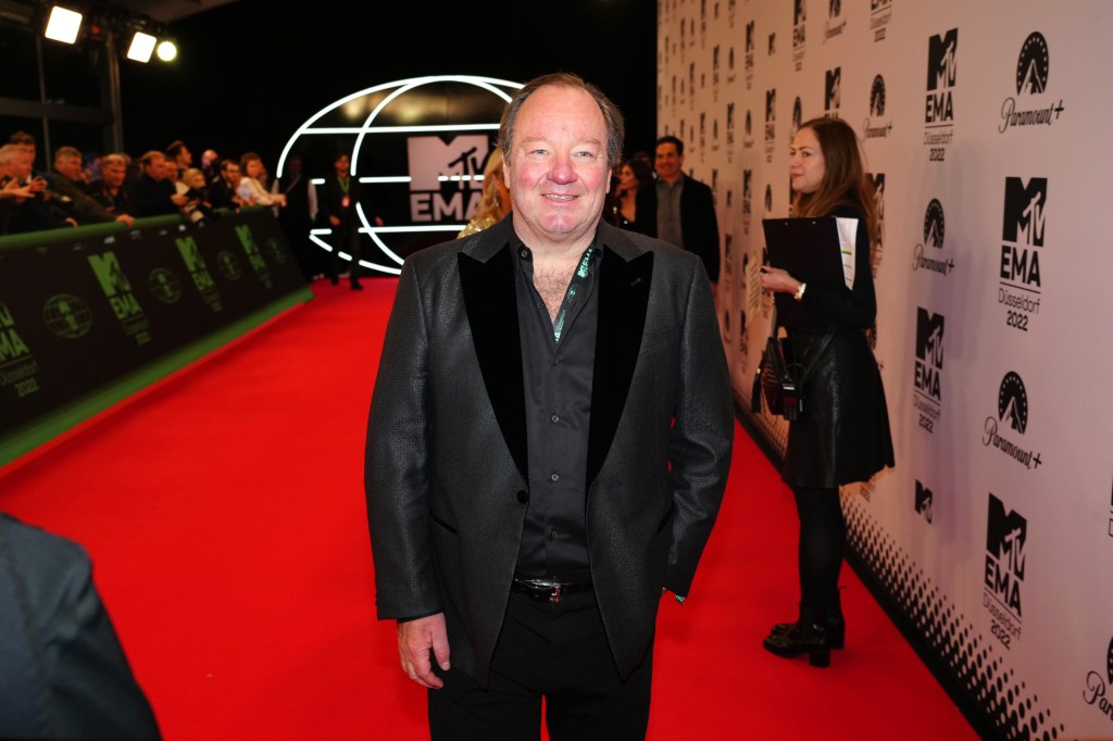 Paramount CEO Bob Bakish Foresees Surge in Streaming Bundling, Potential Inclusion of Third Parties; Points to Paramount+ and Showtime Combo’s Viewing Surge