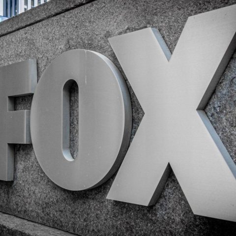 Fox Corp. Achieves Quarterly Goal Despite Decline in Advertising