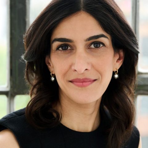 Priya Dogra to Depart Warner Bros. Discovery After 14-Year Tenure