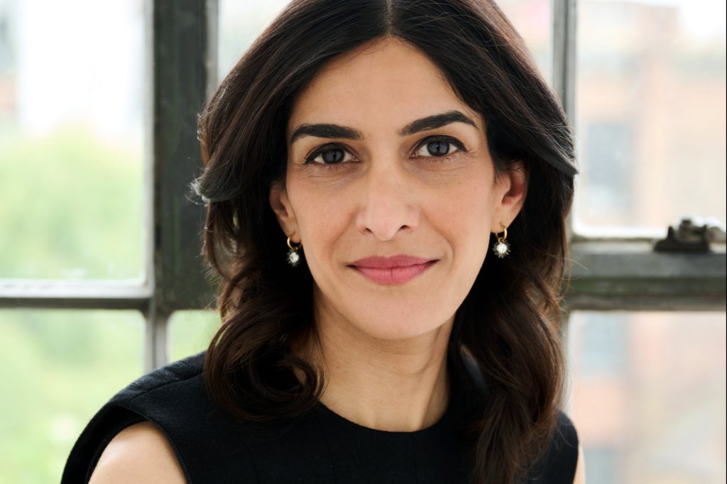Priya Dogra to Depart Warner Bros. Discovery After 14-Year Tenure