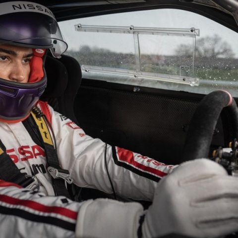 ‘Gran Turismo’ Review: A Unique and Provocative Racing Car Drama Sets It Apart from the Rest