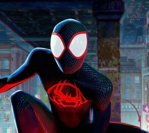 Sony Pictures Entertainment Q1 Profit Drops to $115 Million