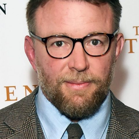 Guy Ritchie Fires Back in ‘The Gentlemen’ Lawsuit